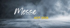 ADT  (Arbeitsgemeinschaft Dentale Technologie)